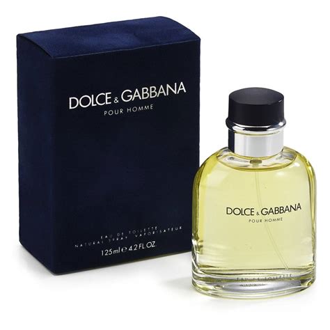 modelo dolce gabbana hombre|Dolce & Gabbana perfumes mujer precios.